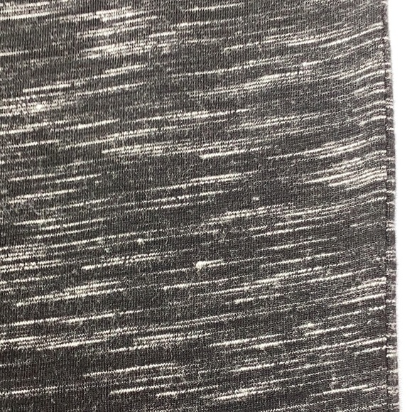 Marvel We Are Heroes t-shirt. Featuring Hulk, Spider-Man, Cpt. America and more - Picture 8 of 14